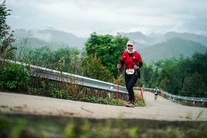 BIB: 
                            <button type="button" onclick="openModal(26299893)" class="btn btn-primary btn-sm float-right btn-popup" data-toggle="modal" data-target=".modal-high-quality">
                        <i class="fas fa-shopping-cart"></i> Add to Cart
                    </button>
                                            <button type="button" onclick="isThisMe(26299893, true)" class="btn btn-success btn-sm float-right btn-popup btn-isme hidden" data-toggle="tooltip" data-placement="bottom" title="นี่คือรูปของคุณใช่ไหม คลิกที่นี่เพื่อเอาเข้าอัลบั้ม">
                        <i class="fas fa-plus"></i> Add to album
                    </button>
                    <button type="button" onclick="isThisMe(26299893, false)" class="btn btn-warning btn-sm float-right btn-popup btn-isnotme hidden">
                        <i class="fas fa-ban"></i> Remove from album
                    </button>